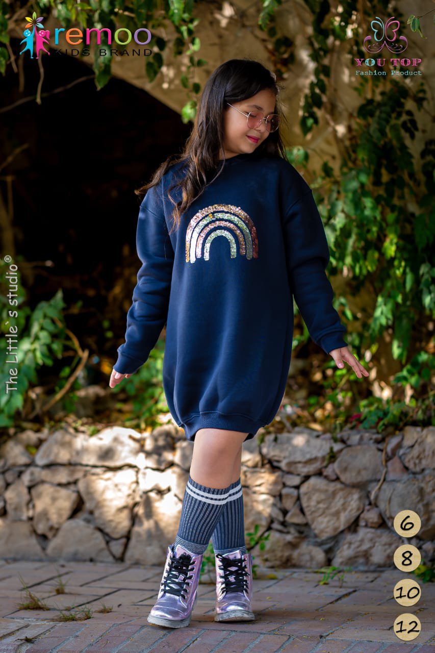 2025/10/1000137849.jpg دريس ريمو كحلى مليتون - الصورة 1