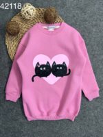 ⁦دريس ريمو مليتون بينك⁩ - الصورة ⁦2⁩