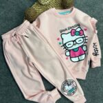 زومبا وسط b2 كيتى