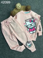 زومبا وسط b2 كيتى