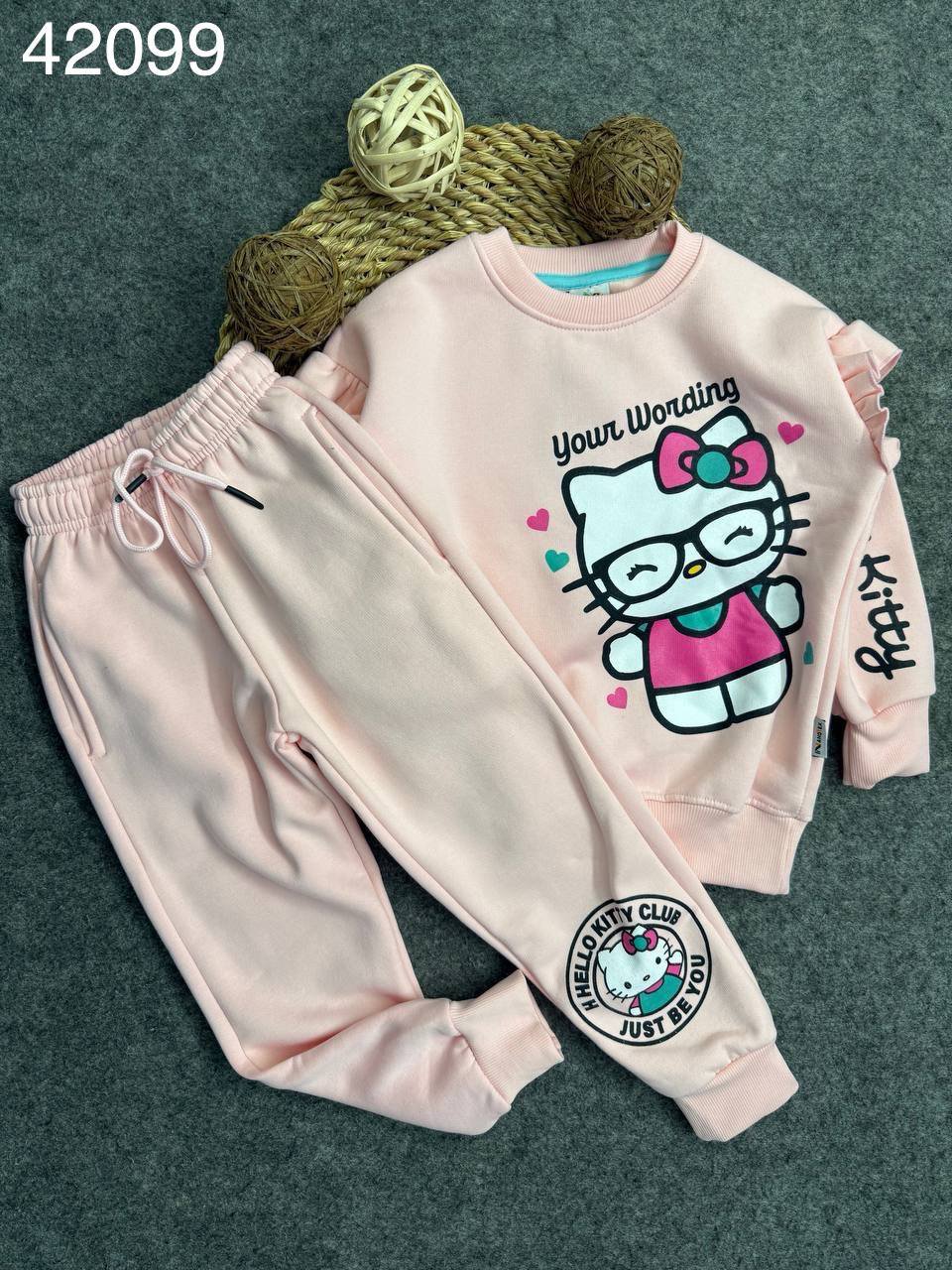 2025/10/1000138755.jpg زومبا وسط b2 كيتى - الصورة 1