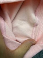 ⁦زومبا وسط b2 كيتى⁩ - الصورة ⁦3⁩