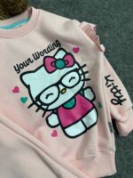 ⁦زومبا وسط b2 كيتى⁩ - الصورة ⁦2⁩