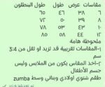 ⁦زومبا وسط b2 سونيك⁩ - الصورة ⁦6⁩