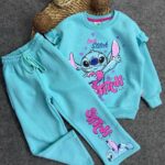 زومبا وسط b2 استيش