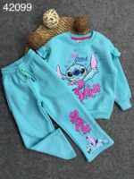 زومبا وسط b2 استيش