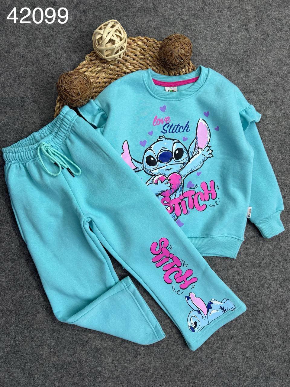 2025/10/1000138763-1.jpg زومبا وسط b2 استيش - الصورة 1