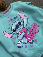 ⁦زومبا وسط b2 استيش⁩ - الصورة ⁦2⁩