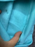 ⁦زومبا وسط b2 استيش⁩ - الصورة ⁦3⁩