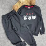 زومبا وسط b2 ميكى