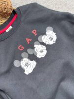 ⁦زومبا وسط b2 ميكى⁩ - الصورة ⁦3⁩