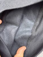 ⁦زومبا وسط b2 ميكى⁩ - الصورة ⁦4⁩