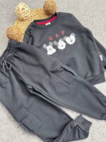 ⁦زومبا وسط b2 ميكى⁩ - الصورة ⁦5⁩