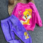 رشدان بولار فوشيا