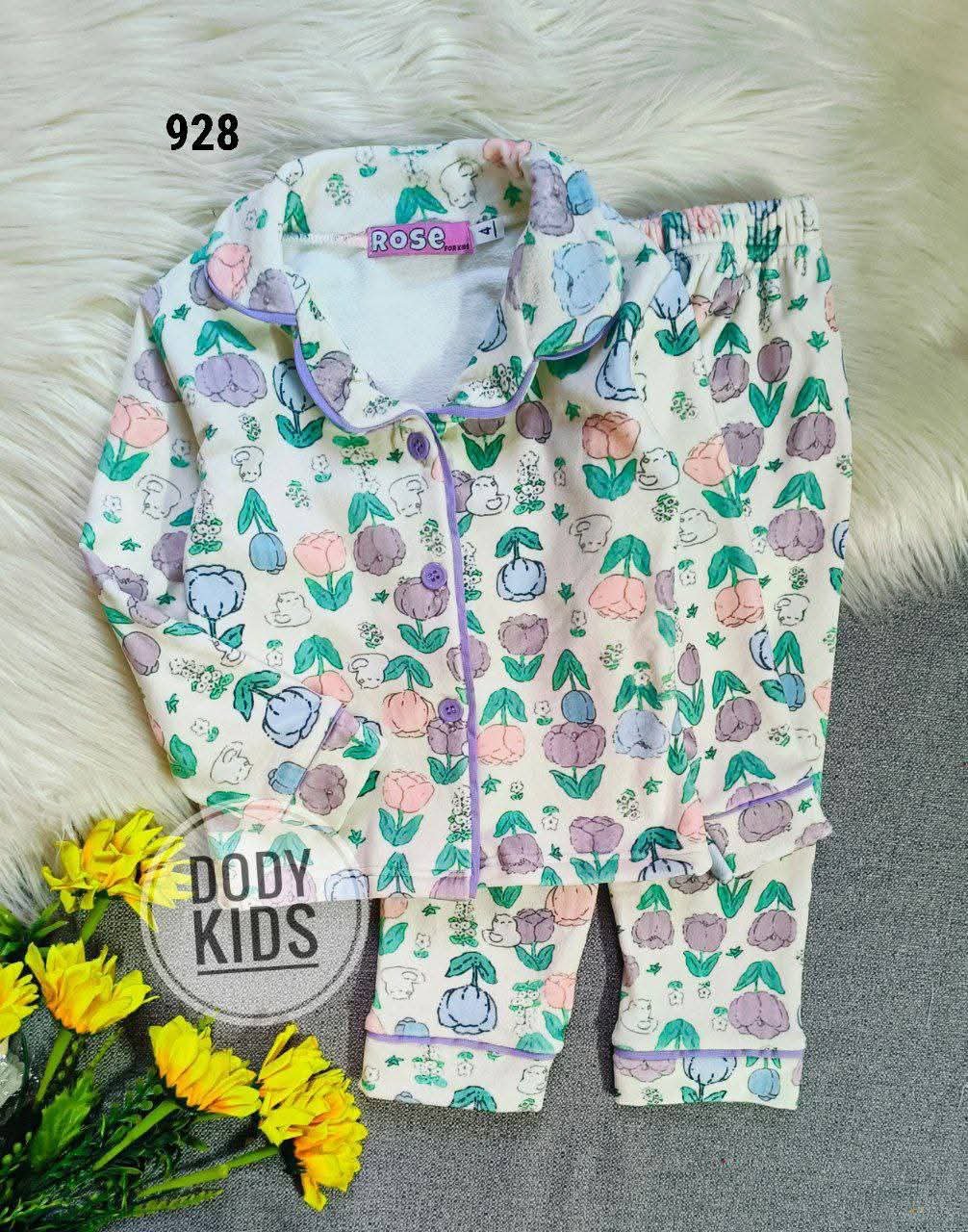 2025/10/1000138870.jpg بيجامة روز ورد - الصورة 1