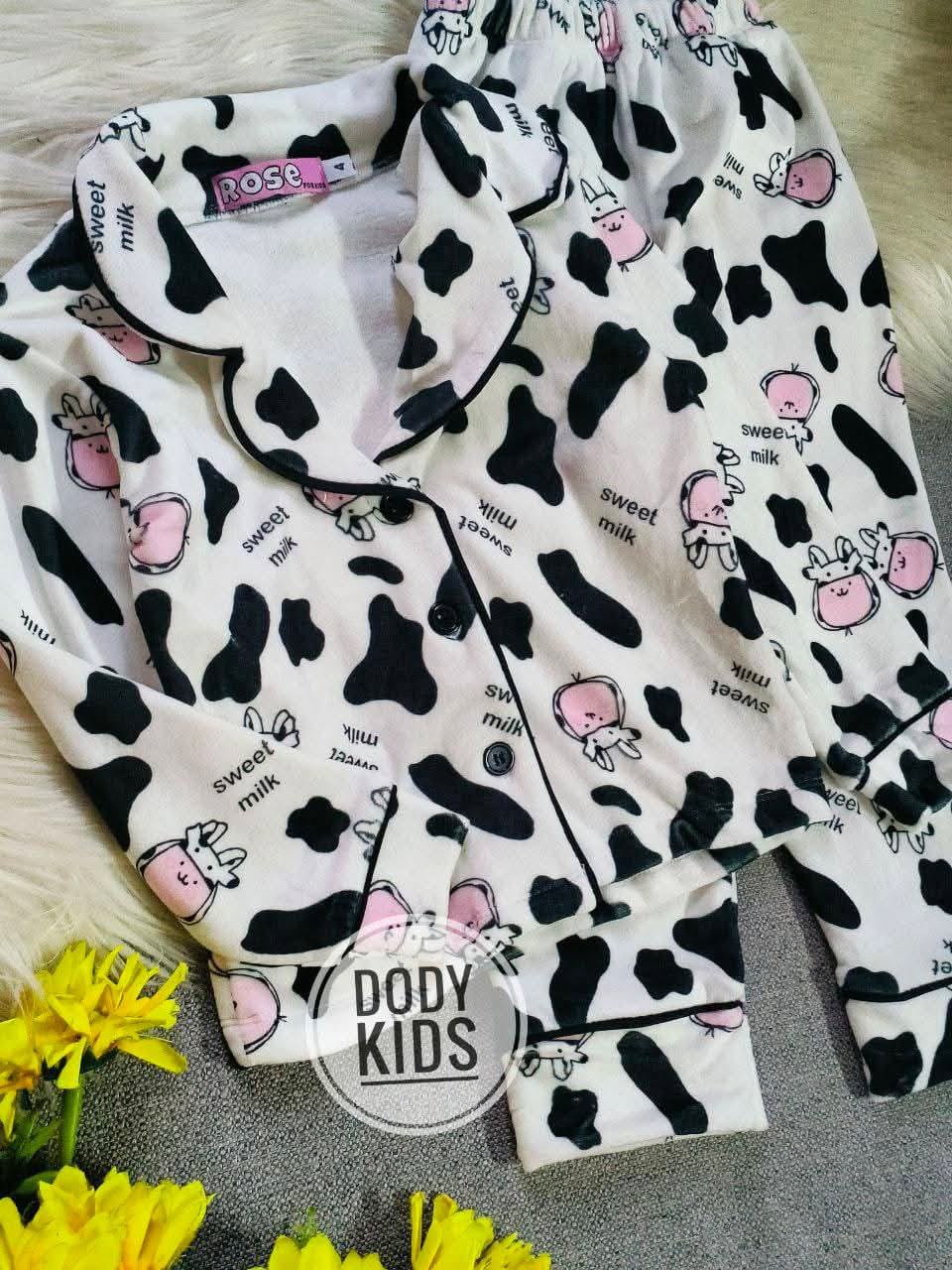 2025/10/1000138882.jpg بيجامة روز الcow - الصورة 1