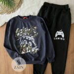 B2am محير بلايستيشن