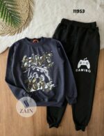 B2am محير بلايستيشن