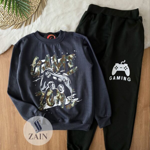 B2am محير بلايستيشن