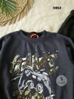 ⁦B2am محير بلايستيشن⁩ - الصورة ⁦5⁩