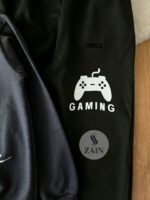 ⁦B2am محير بلايستيشن⁩ - الصورة ⁦3⁩