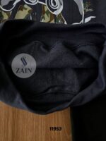 ⁦B2am محير بلايستيشن⁩ - الصورة ⁦2⁩