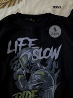 ⁦B2am محير let slow⁩ - الصورة ⁦3⁩