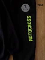 ⁦B2am محير let slow⁩ - الصورة ⁦2⁩