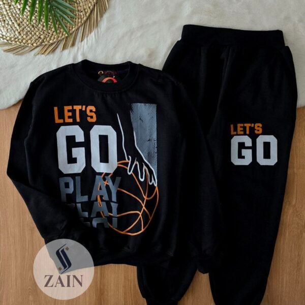 B2am محير go