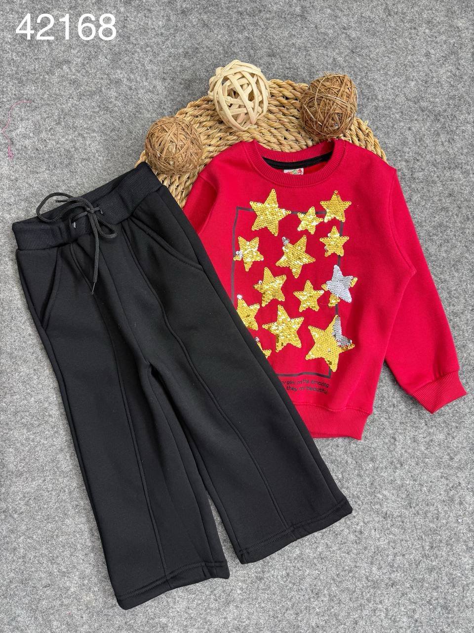 2025/10/1000142298.jpg ميمو خروج شتوى احمر - الصورة 1