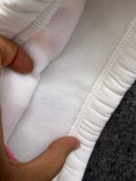 ⁦ميمو خروج ابيض شتوى⁩ - الصورة ⁦5⁩