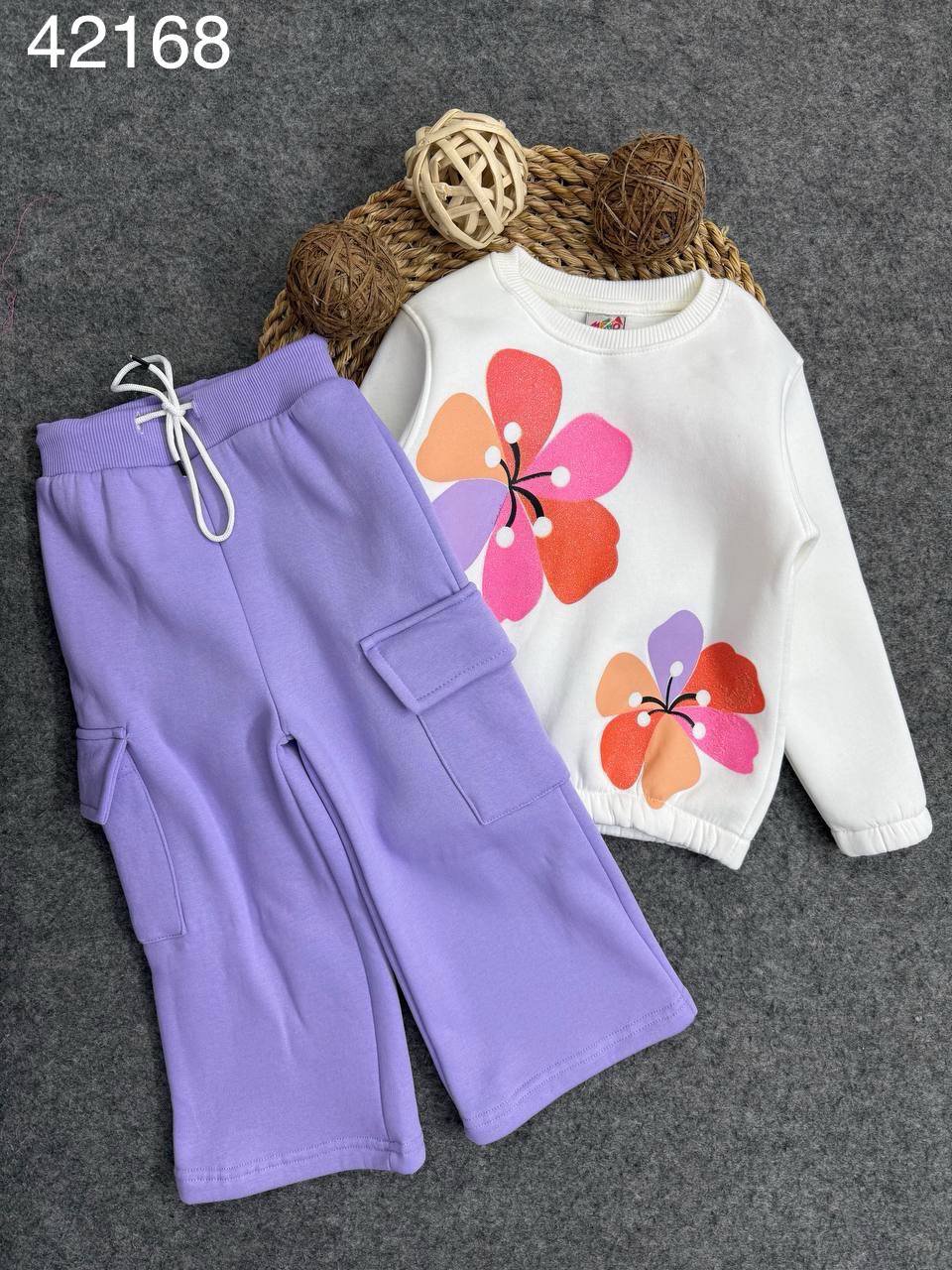 2025/10/1000142326.jpg ميمو خروج ابيض شتوى - الصورة 1