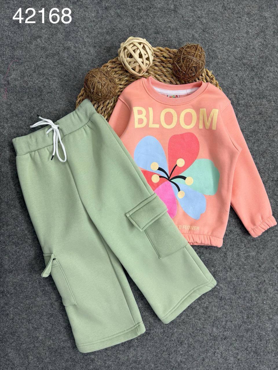 2025/10/1000142328.jpg ميمو خروج بناتى bloom - الصورة 1