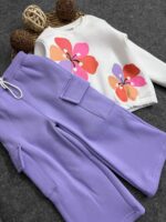 ⁦ميمو خروج ابيض شتوى⁩ - الصورة ⁦2⁩