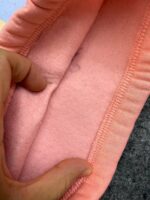 ⁦ميمو خروج بناتى bloom⁩ - الصورة ⁦4⁩