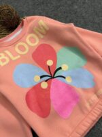 ⁦ميمو خروج بناتى bloom⁩ - الصورة ⁦3⁩