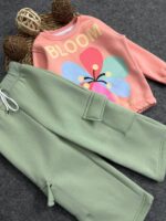 ⁦ميمو خروج بناتى bloom⁩ - الصورة ⁦2⁩