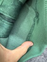 ⁦زينو محجر تويز استورى⁩ - الصورة ⁦3⁩