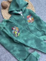 ⁦زينو محجر تويز استورى⁩ - الصورة ⁦2⁩