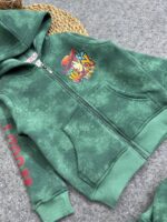 ⁦زينو محجر تويز استورى⁩ - الصورة ⁦4⁩