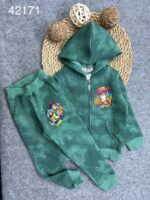 زينو محجر تويز استورى