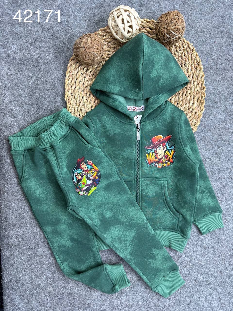 2025/10/1000143929.jpg زينو محجر تويز استورى - الصورة 1