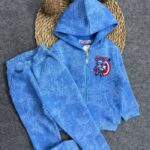 زينو محجر كابتن امريكا