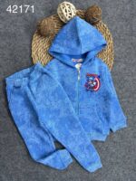 زينو محجر كابتن امريكا