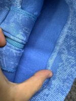 ⁦زينو محجر كابتن امريكا⁩ - الصورة ⁦3⁩