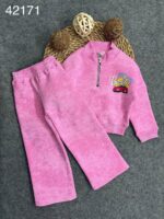 زينو محجر باربى