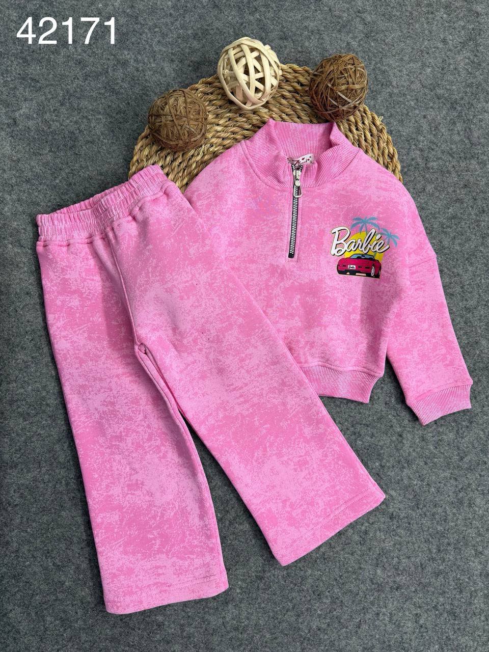 2025/10/1000143945.jpg زينو محجر باربى - الصورة 1