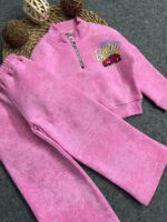 ⁦زينو محجر باربى⁩ - الصورة ⁦2⁩