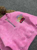 ⁦زينو محجر باربى⁩ - الصورة ⁦3⁩