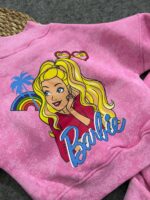 ⁦زينو محجر باربى⁩ - الصورة ⁦5⁩